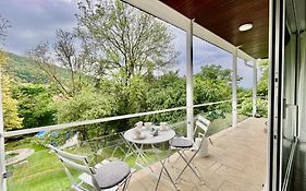Villa Plesse